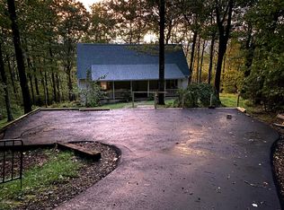 484 Little Fls, Tryon, NC 28782