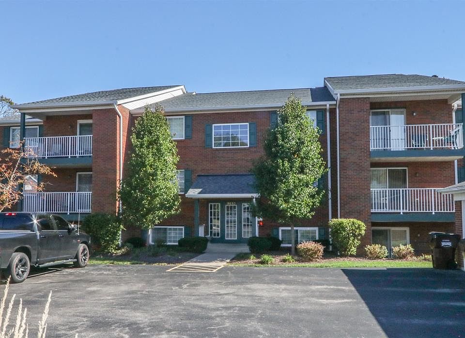 1st image of 9612 Crosley Farm Dr APT 22