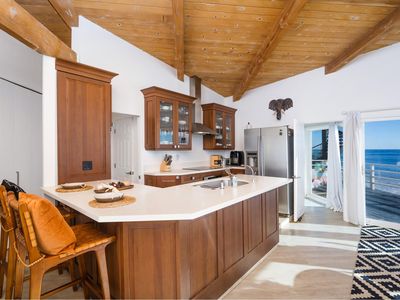 43300 E Pacific Coast Hwy, Malibu, CA, 90265