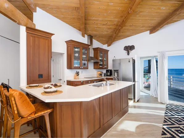 43300 E Pacific Coast Hwy, Malibu, CA 90265