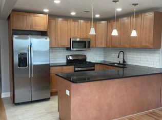 457 Division St FLOOR 2, Perth Amboy, NJ 08861