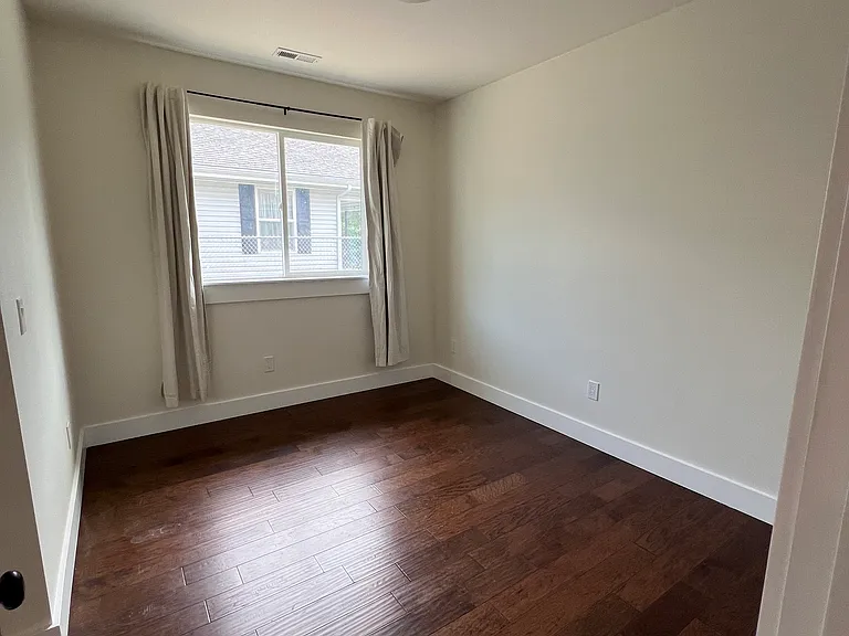 24703 Territorial Hwy — Photo 7