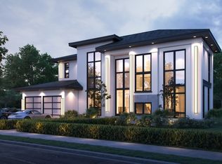 31 Botsford Rd, Newton, MA 02467