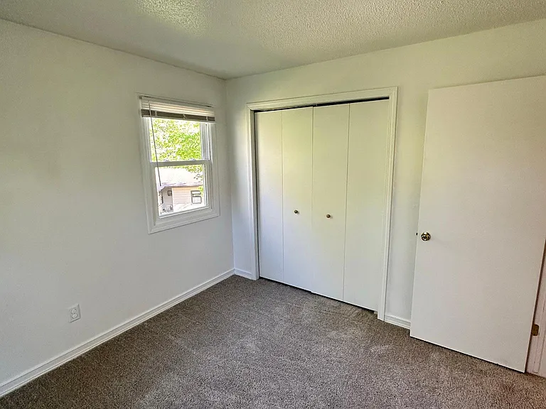 901 McCarty St NW — Photo 13