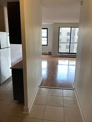 Rented by Crosstown Apartments NYC | media 27
