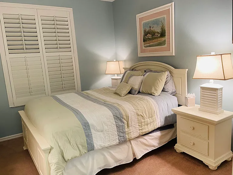 25236 Pelican Creek Cir #101 — Photo 8