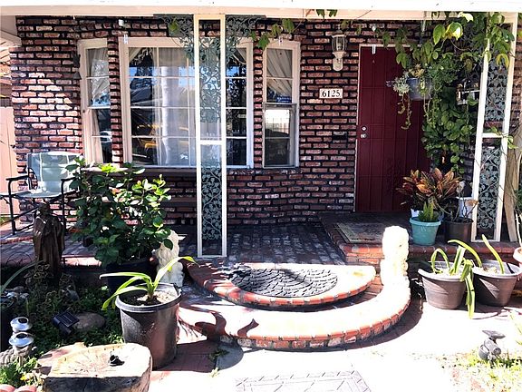 2nd image of 6125 Cerritos Ave