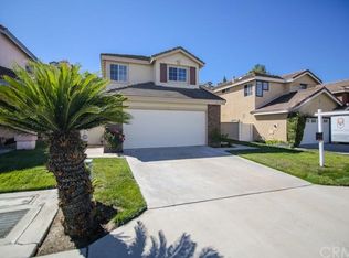 974 S Dylan Way, Anaheim, CA 92808