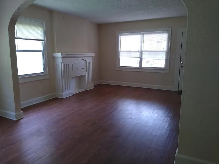 1846 19th Ave #7 — Photo 1