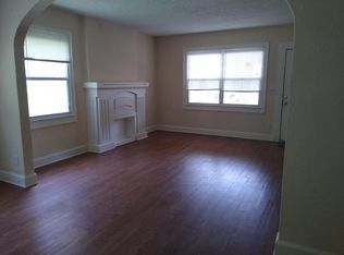 1846 19th Ave APT 7, Vero Beach, FL 32960