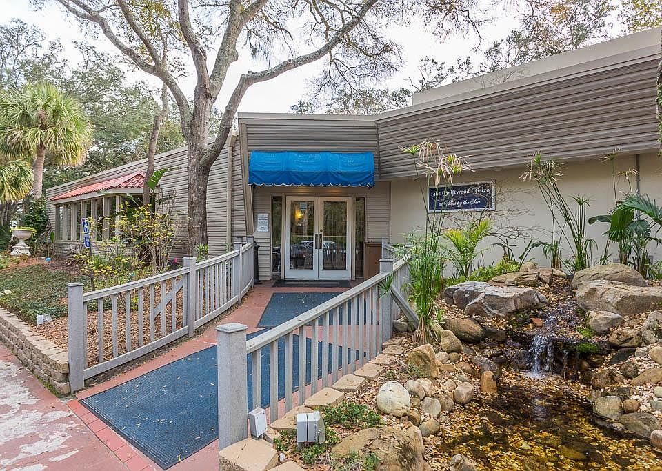 1st image of 1175 N Beachview Dr #237