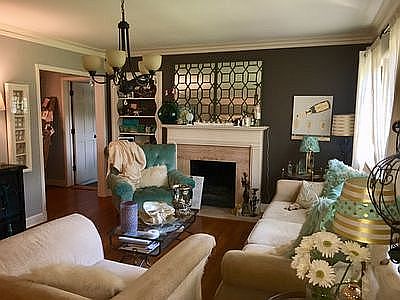 2nd image of 3610 Northwood Dr