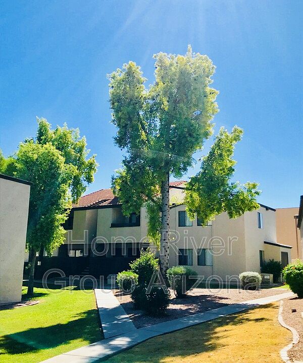 1st image of 2938 N 61st Pl Unit 133