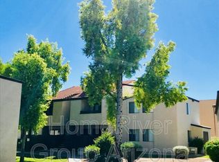 2938 N 61st Pl UNIT 133, Scottsdale, AZ 85251