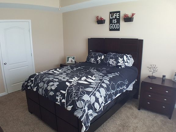 5th image of 3812 Maliki Dr