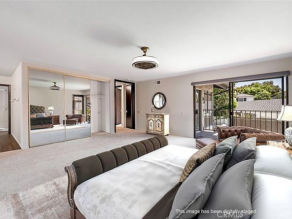 5th image of 4000 Marion Way