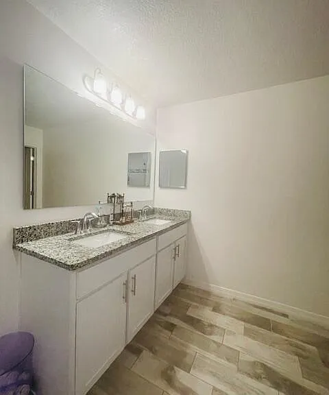 9381 SW Serapis Way — Photo 22