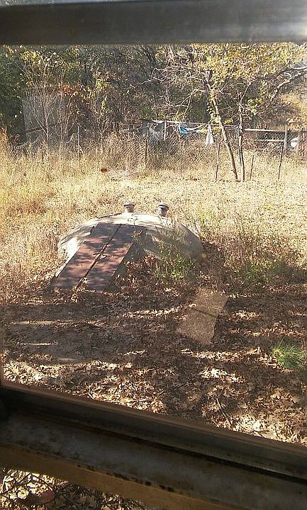 2nd image of 4330 108th Ave NE