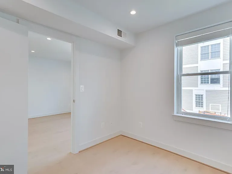 5408 1st Pl NW — Photo 7