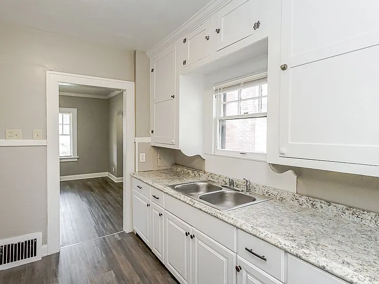 3662 Revere Dr — Photo 14