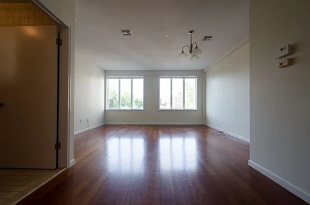 Rented by Brick&Mortar | media 18