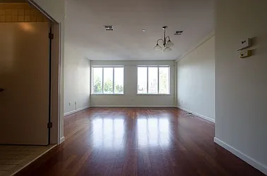 Rented by Brick&Mortar