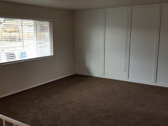 4th image of 6527 S Kentucky Dr