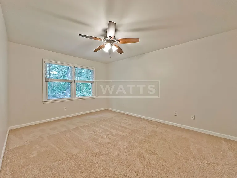 4854 Pinedale Way — Photo 38