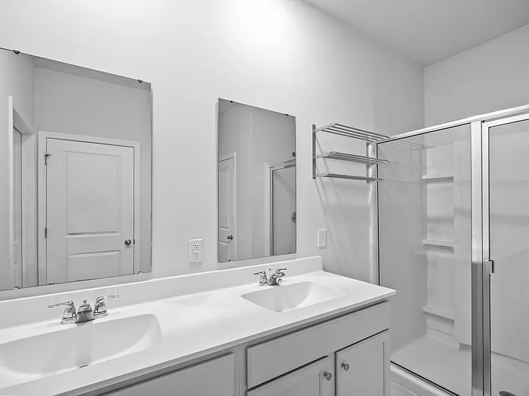 72 Knotty Ct — Photo 25