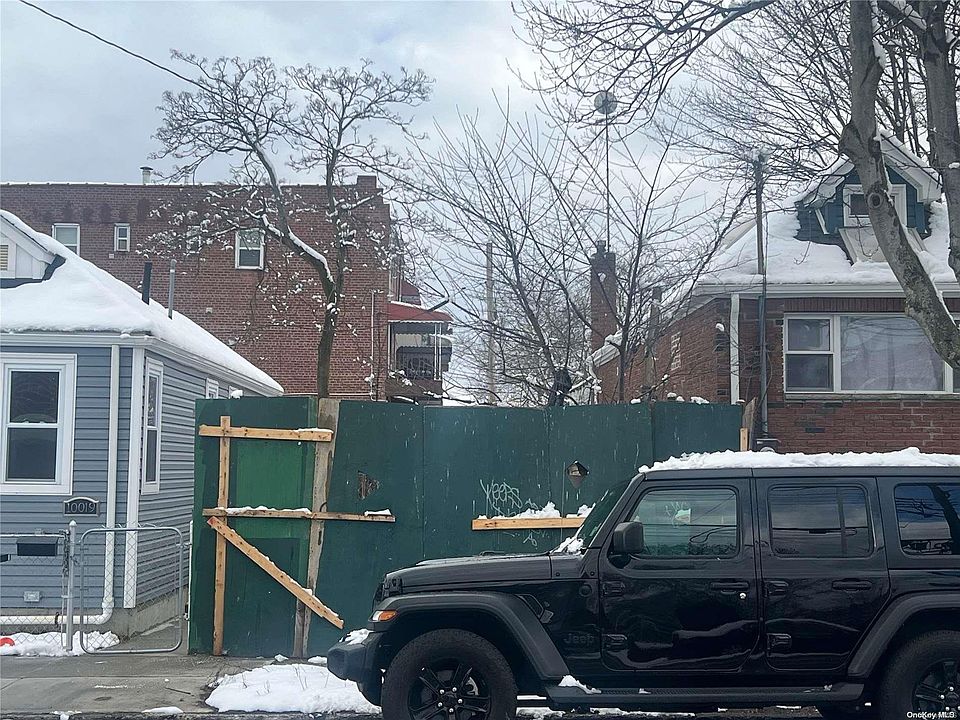1st image of 10021 Avenue N