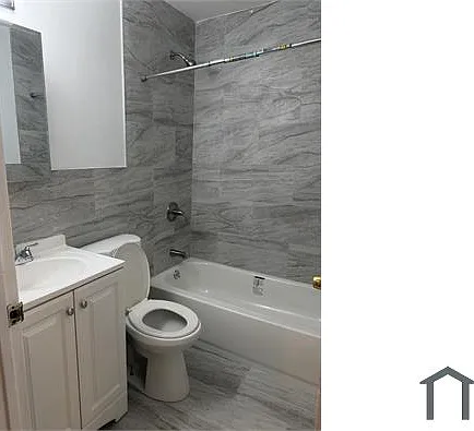 5 bed, 1350 sqft, $4,448 — Photo 2