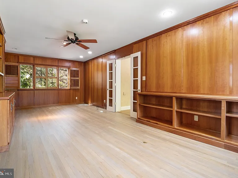 15729 Holly Grove Rd — Photo 23