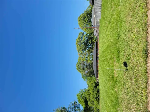 1277 Woodhaven Dr, Humboldt, TN 38343
