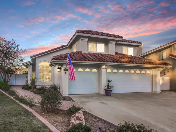 13559 Chaco Ct, San Diego, CA 92129