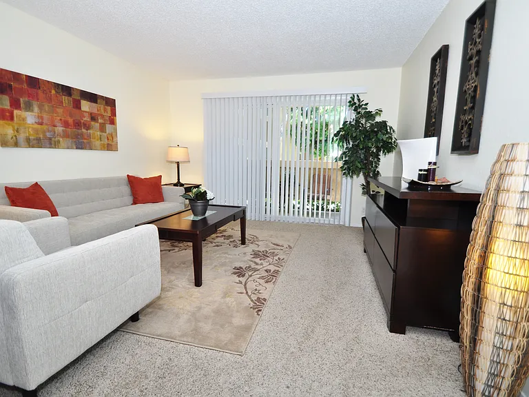 The Villas at Camino Bernardo — Photo 9