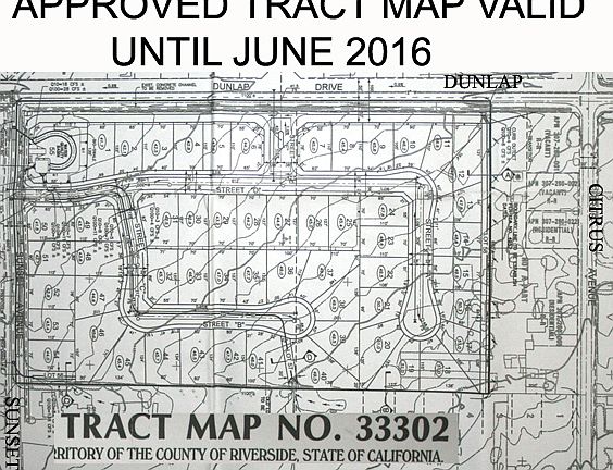 5th image of Citrus And Dunlap #18.66 acre