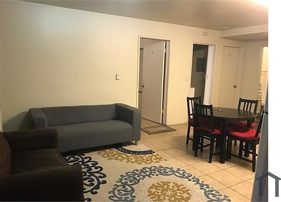 2nd image of 5247 Huntington Dr N #2