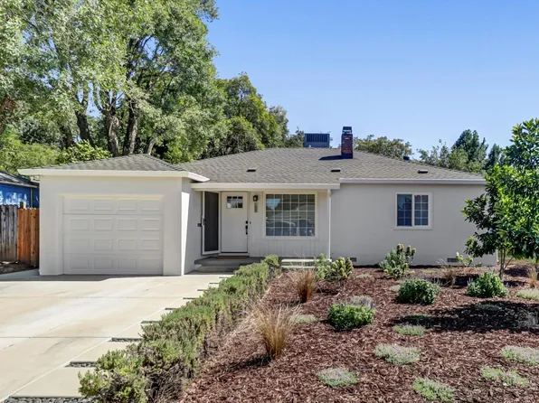 188 Clinton St, Yuba City, CA 95991