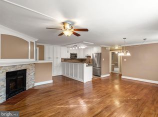 175 W King St UNIT 307, Malvern, PA 19355