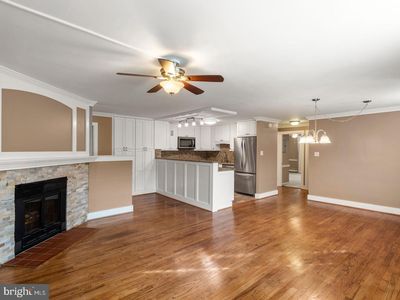 175 W King St Unit 307, Malvern, PA, 19355