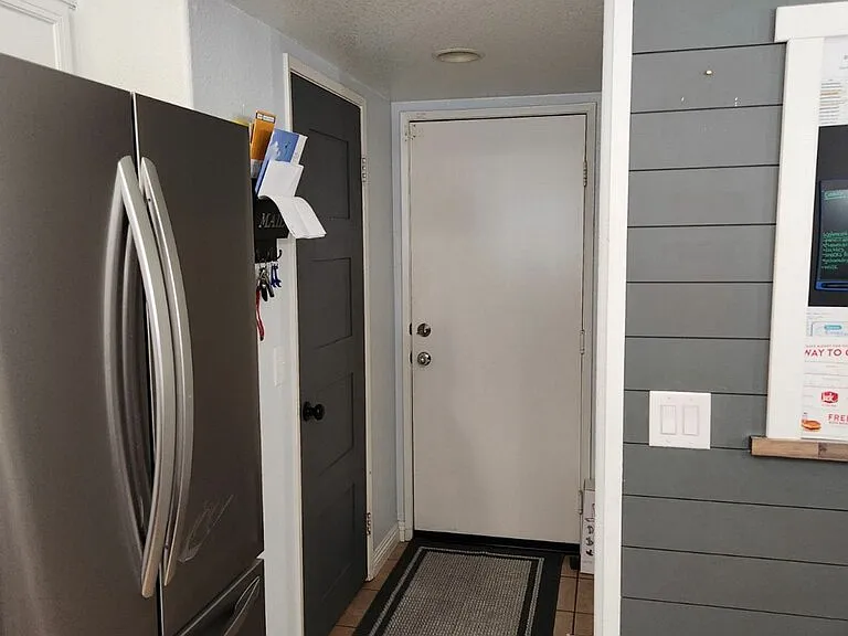 606 Kitty Hawk Dr — Photo 20