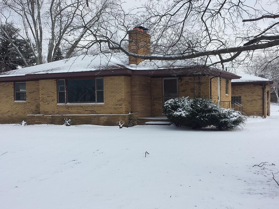 1st image of 1819 Broadway Ave