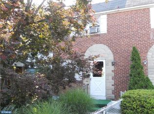 6738 Montgomery Ave, Upper Darby, PA 19082