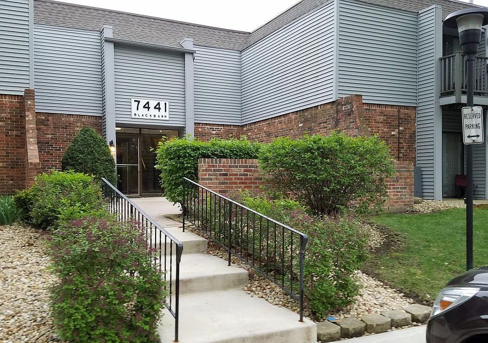 1st image of 7441 Blackburn Ave APT 204