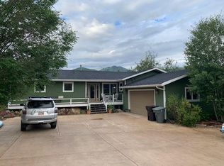 1815 Teal Dr, Park City, UT 84098