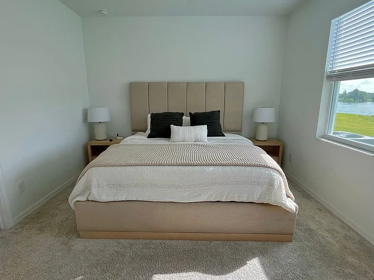 6740 Great Bear Dr — Photo 18