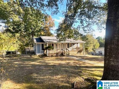 5334 Boxwood Dr, Pinson, AL, 35126