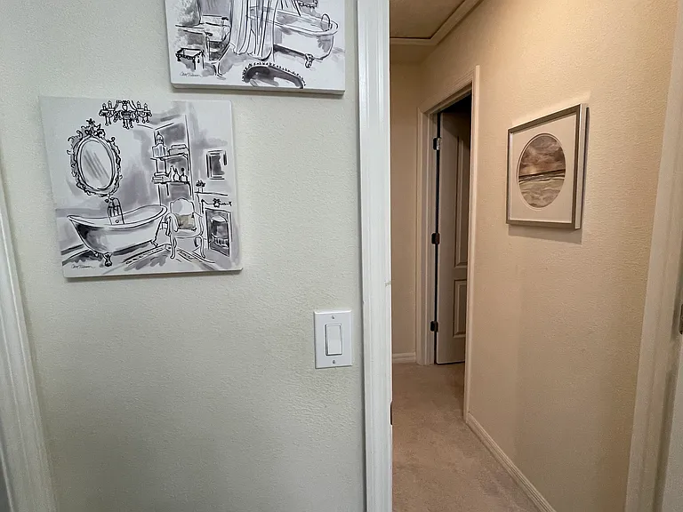 5548 Misty Oak Cir — Photo 27