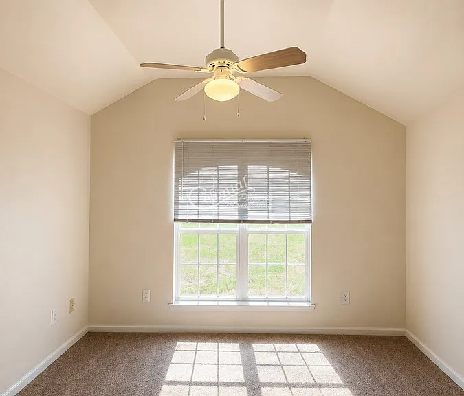 203 Nolan Ridge Dr — Photo 6