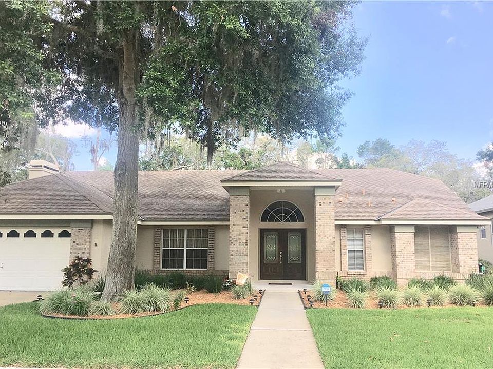 1st image of 176 Winding Oaks Ln